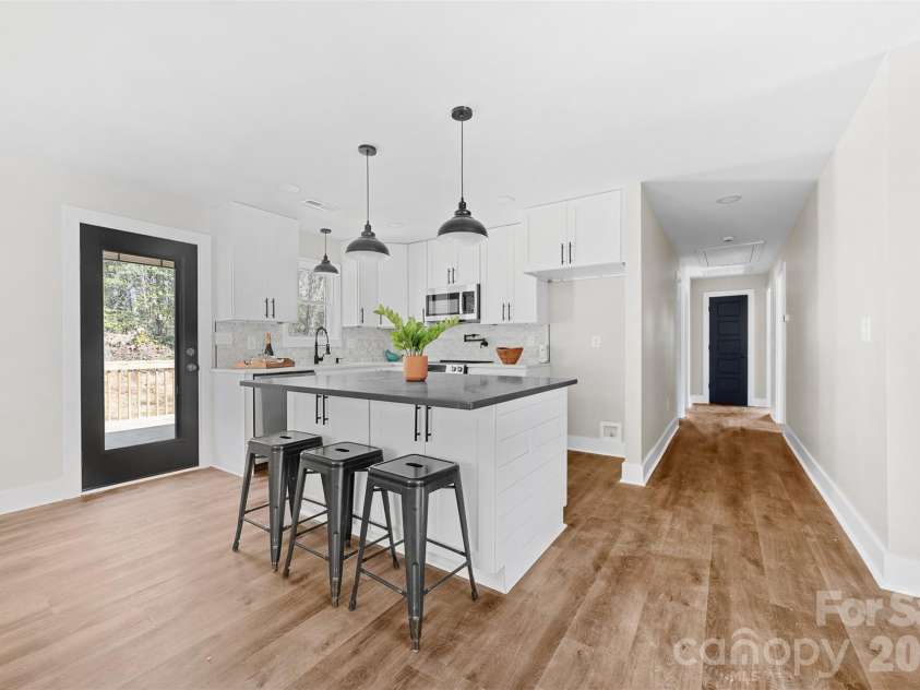 205 Redding Road, Stanley, NC 28164.  MLS# CAR4326333, YatesRealty ID 50798. 