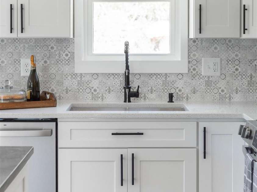 205 Redding Road, Stanley, NC 28164.  MLS# CAR4326333, YatesRealty ID 50798. 