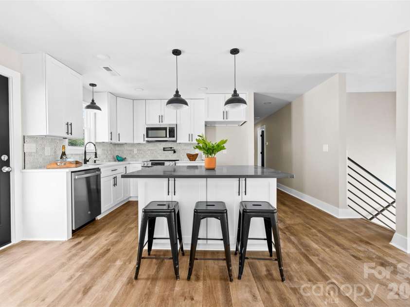 205 Redding Road, Stanley, NC 28164.  MLS# CAR4326333, YatesRealty ID 50798. 