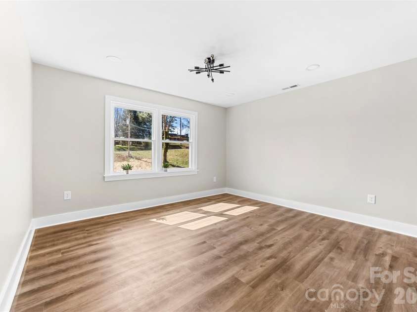 205 Redding Road, Stanley, NC 28164.  MLS# CAR4326333, YatesRealty ID 50798. 