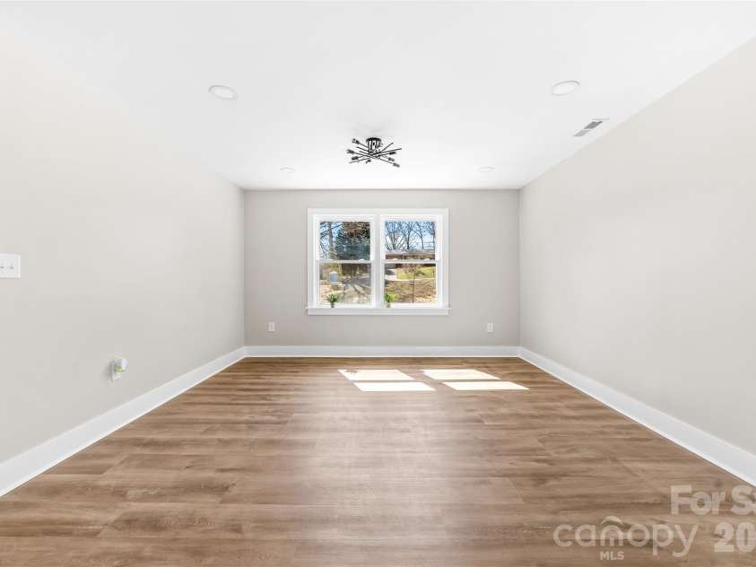 205 Redding Road, Stanley, NC 28164.  MLS# CAR4326333, YatesRealty ID 50798. 