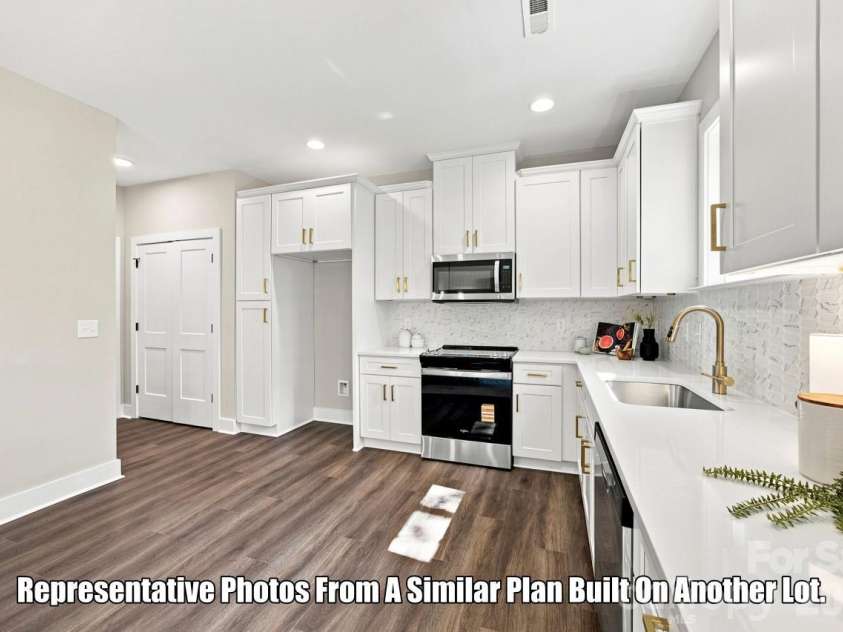 2213 Seventh Avenue, Gastonia, NC 28052.  MLS# CAR4424536, YatesRealty ID 50799. 