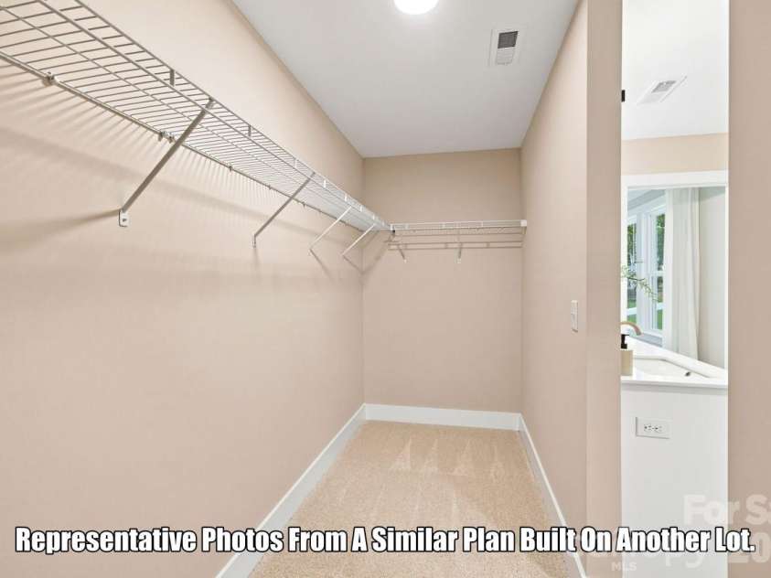 2213 Seventh Avenue, Gastonia, NC 28052.  MLS# CAR4424536, YatesRealty ID 50799. 