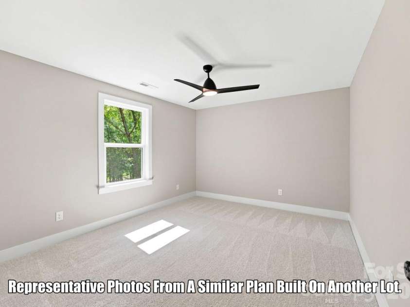 2213 Seventh Avenue, Gastonia, NC 28052.  MLS# CAR4424536, YatesRealty ID 50799. 