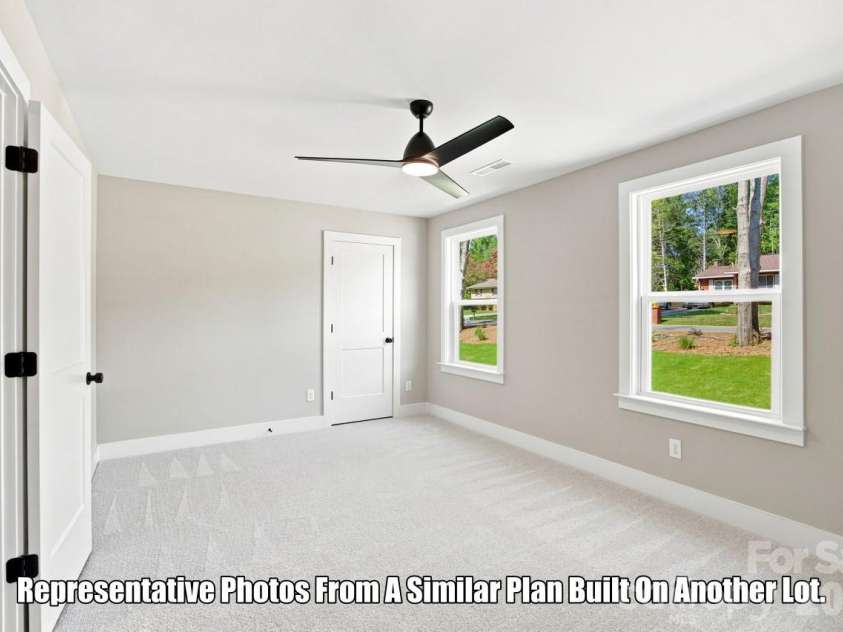 2213 Seventh Avenue, Gastonia, NC 28052.  MLS# CAR4424536, YatesRealty ID 50799. 