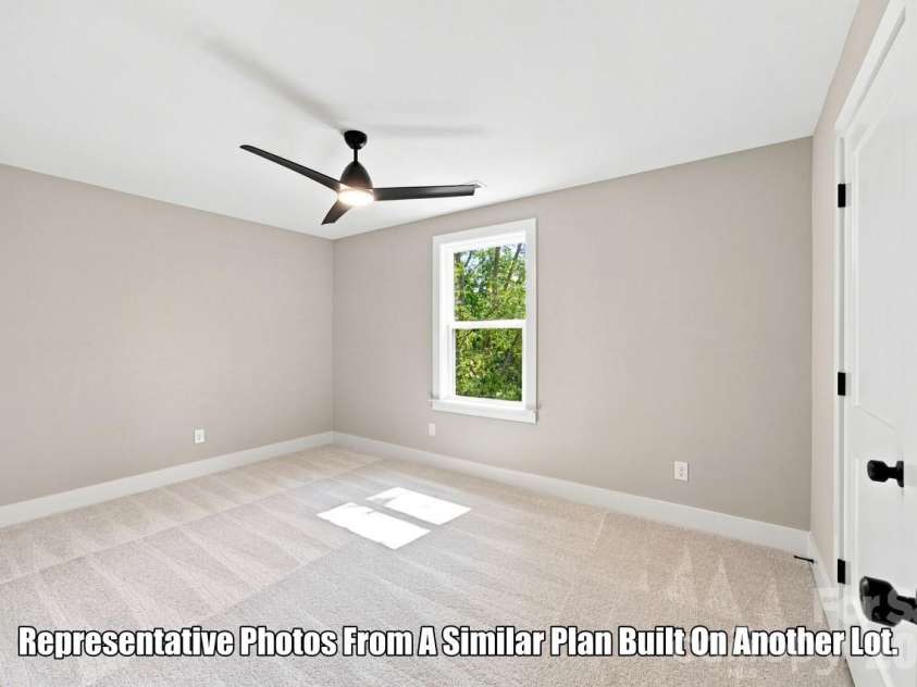 2213 Seventh Avenue, Gastonia, NC 28052.  MLS# CAR4424536, YatesRealty ID 50799. 