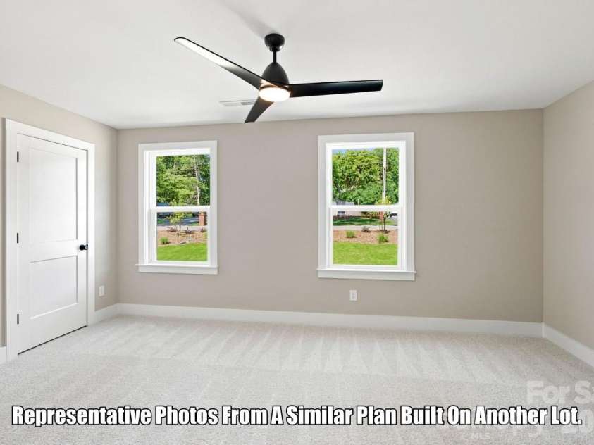2213 Seventh Avenue, Gastonia, NC 28052.  MLS# CAR4424536, YatesRealty ID 50799. 