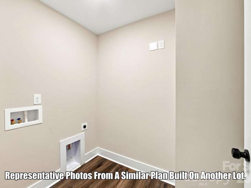 2213 Seventh Avenue, Gastonia, NC 28052.  MLS# CAR4424536, YatesRealty ID 50799. 