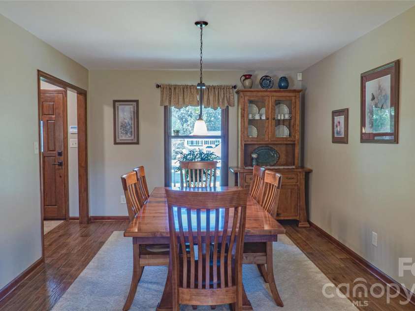 187 Sunfish Drive, Mooresville, NC 28117.  MLS# CAR4422073, YatesRealty ID 50805. 