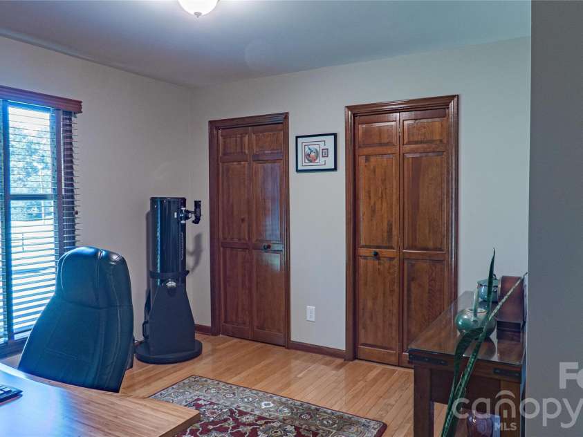 187 Sunfish Drive, Mooresville, NC 28117.  MLS# CAR4422073, YatesRealty ID 50805. Bedroom #2