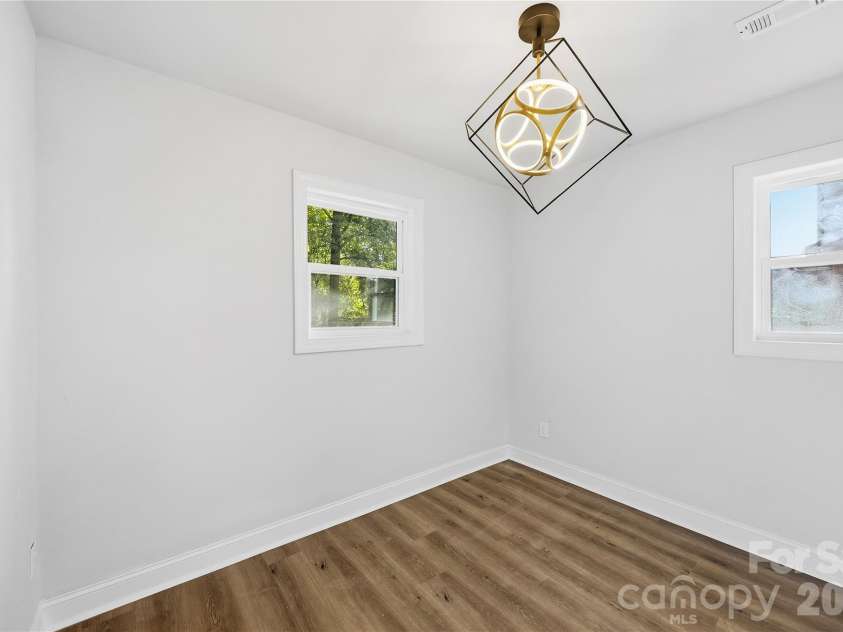 1101 Opal Street, Charlotte, NC 28208.  MLS# CAR4424357, YatesRealty ID 50806. 