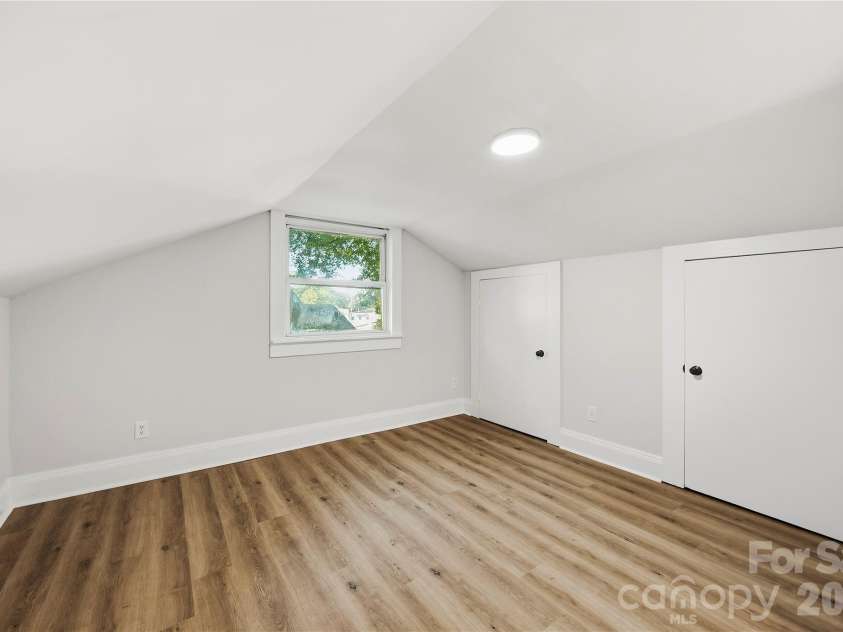 1101 Opal Street, Charlotte, NC 28208.  MLS# CAR4424357, YatesRealty ID 50806. 