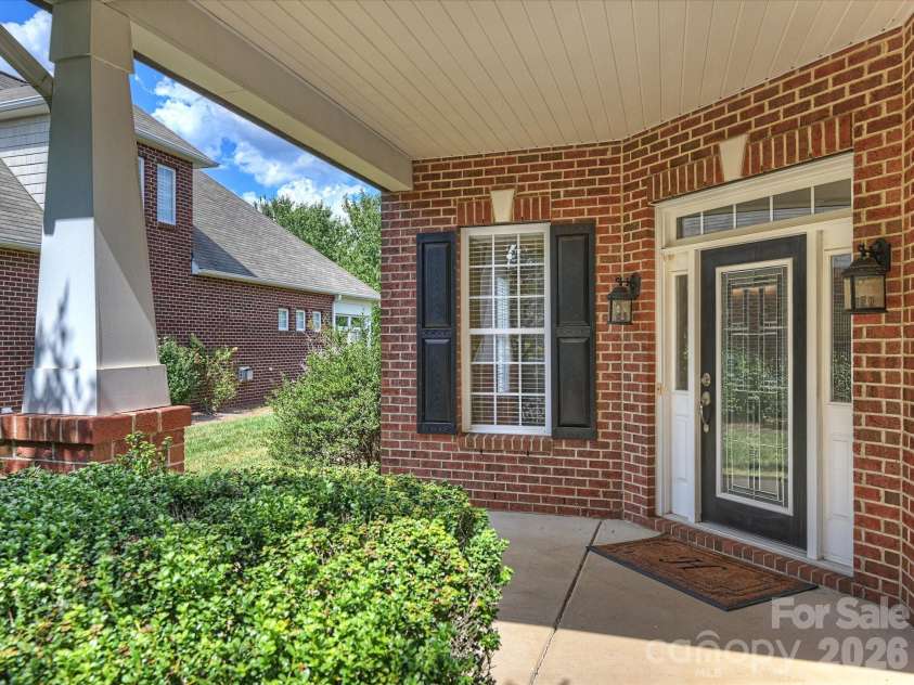 7326 Firespike Road, Charlotte, NC 28211.  MLS# CAR4417105, YatesRealty ID 50809. 