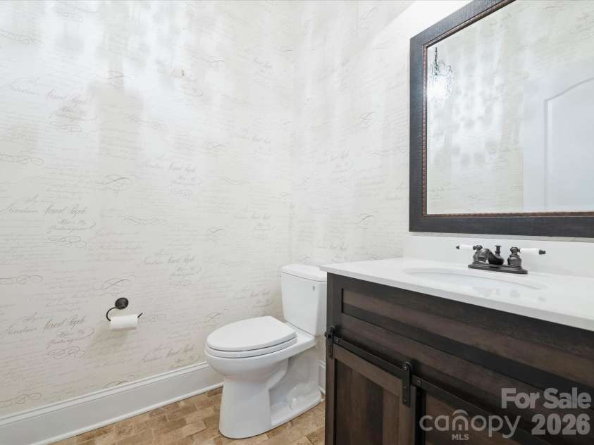 7326 Firespike Road, Charlotte, NC 28211.  MLS# CAR4417105, YatesRealty ID 50809. 