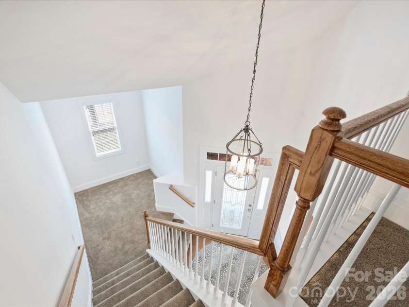 7326 Firespike Road, Charlotte, NC 28211.  MLS# CAR4417105, YatesRealty ID 50809. 