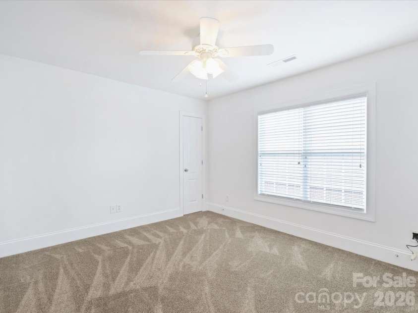 7326 Firespike Road, Charlotte, NC 28211.  MLS# CAR4417105, YatesRealty ID 50809. 