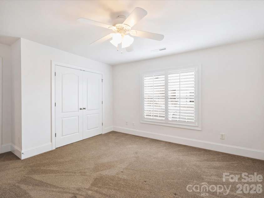 7326 Firespike Road, Charlotte, NC 28211.  MLS# CAR4417105, YatesRealty ID 50809. 