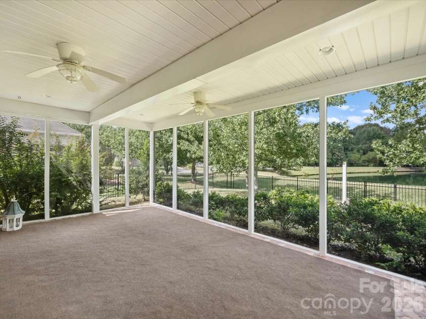 7326 Firespike Road, Charlotte, NC 28211.  MLS# CAR4417105, YatesRealty ID 50809. 