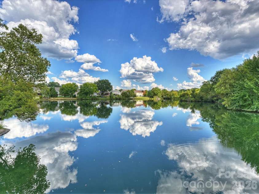 7326 Firespike Road, Charlotte, NC 28211.  MLS# CAR4417105, YatesRealty ID 50809. 