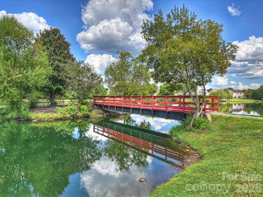 7326 Firespike Road, Charlotte, NC 28211.  MLS# CAR4417105, YatesRealty ID 50809. 