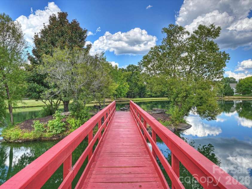 7326 Firespike Road, Charlotte, NC 28211.  MLS# CAR4417105, YatesRealty ID 50809. 