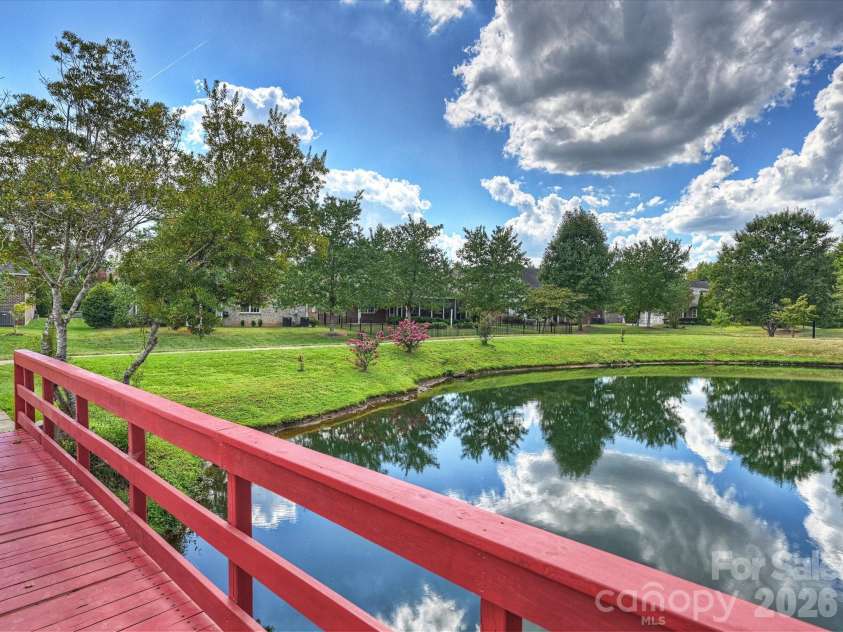 7326 Firespike Road, Charlotte, NC 28211.  MLS# CAR4417105, YatesRealty ID 50809. 