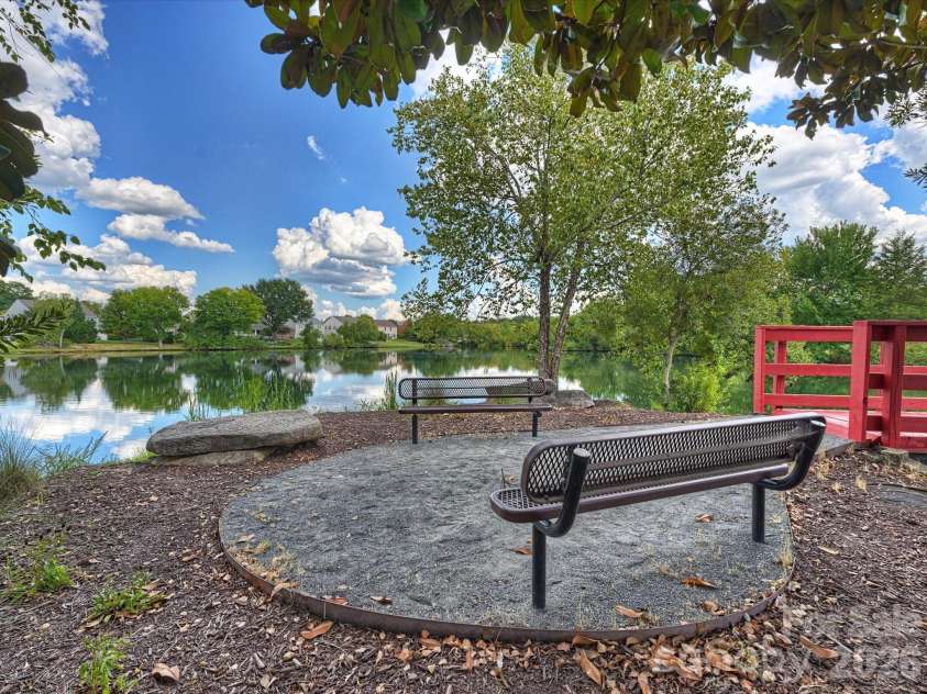 7326 Firespike Road, Charlotte, NC 28211.  MLS# CAR4417105, YatesRealty ID 50809. 