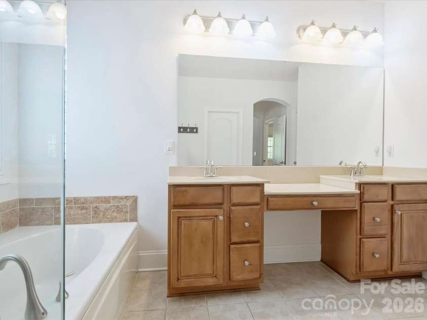 7326 Firespike Road, Charlotte, NC 28211.  MLS# CAR4417105, YatesRealty ID 50809. This home features a Rinnai Tankless water heater.