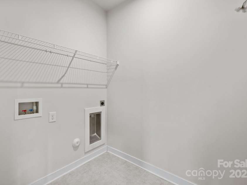 1112 Augustus Beamon Drive, Indian Trail, NC 28079.  MLS# CAR4216944, YatesRealty ID 5081. 