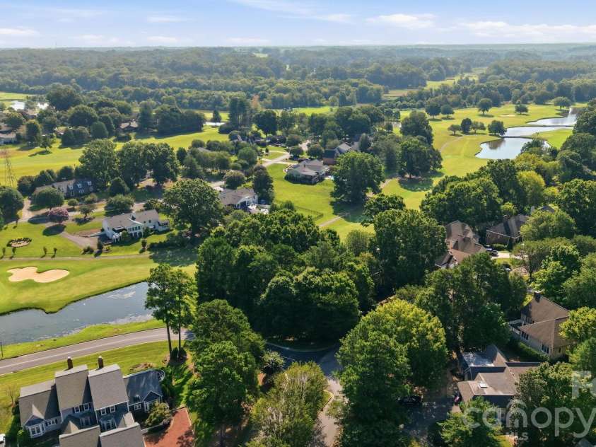 303 Bing Crosby Boulevard, Advance, NC 27006.  MLS# CAR4419758, YatesRealty ID 5081. 