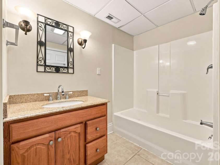 303 Bing Crosby Boulevard, Advance, NC 27006.  MLS# CAR4419758, YatesRealty ID 5081. 