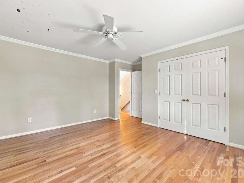 303 Bing Crosby Boulevard, Advance, NC 27006.  MLS# CAR4419758, YatesRealty ID 5081. 