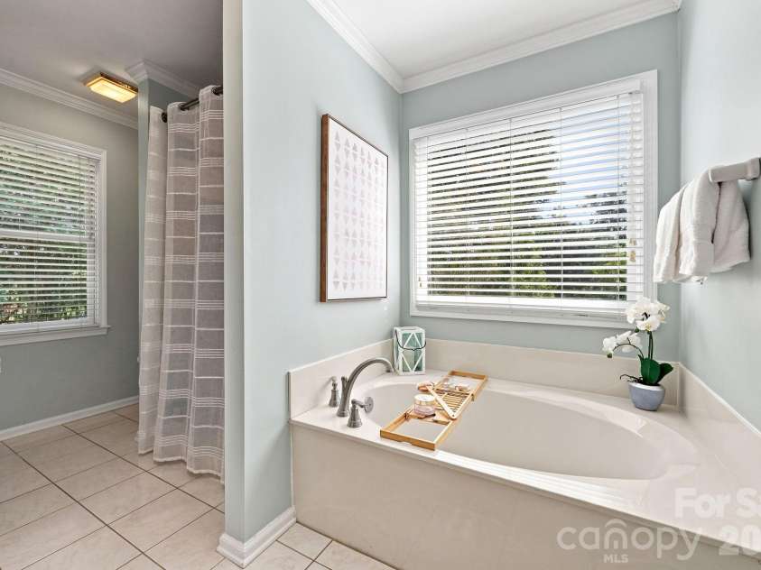 303 Bing Crosby Boulevard, Advance, NC 27006.  MLS# CAR4419758, YatesRealty ID 5081. 