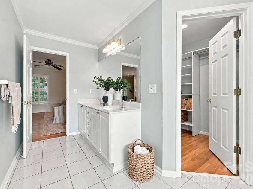 303 Bing Crosby Boulevard, Advance, NC 27006.  MLS# CAR4419758, YatesRealty ID 5081. 