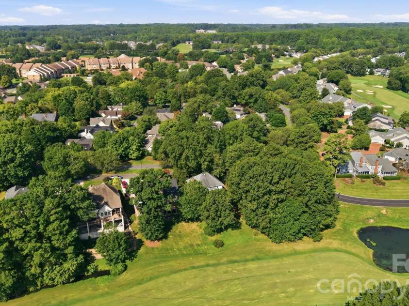 303 Bing Crosby Boulevard, Advance, NC 27006.  MLS# CAR4419758, YatesRealty ID 5081. 