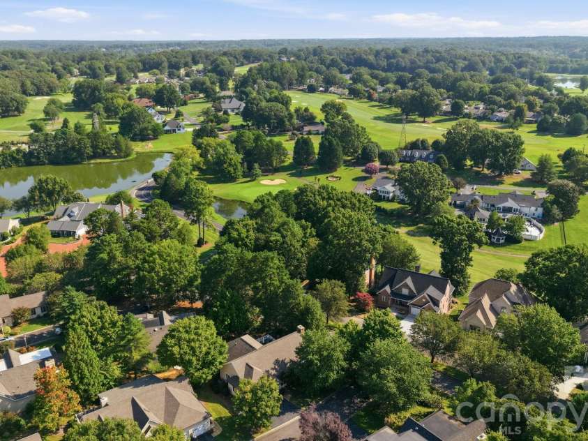 303 Bing Crosby Boulevard, Advance, NC 27006.  MLS# CAR4419758, YatesRealty ID 5081. 
