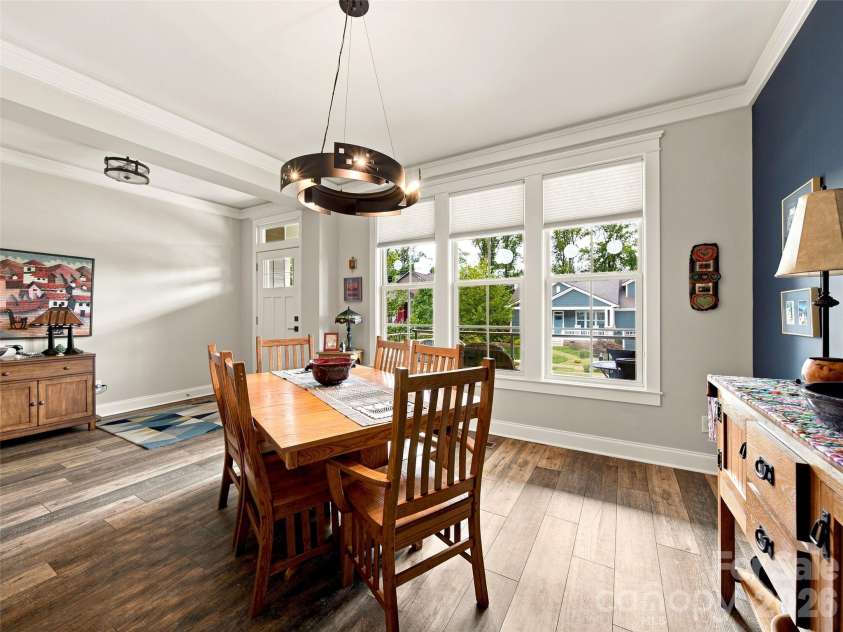 40 Buckhorn Gap Road, Biltmore Lake, NC 28715.  MLS# CAR4424565, YatesRealty ID 50812. 