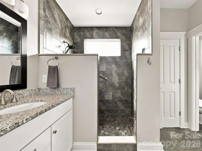 40 Buckhorn Gap Road, Biltmore Lake, NC 28715.  MLS# CAR4424565, YatesRealty ID 50812. 