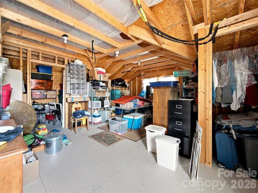 40 Buckhorn Gap Road, Biltmore Lake, NC 28715.  MLS# CAR4424565, YatesRealty ID 50812. 