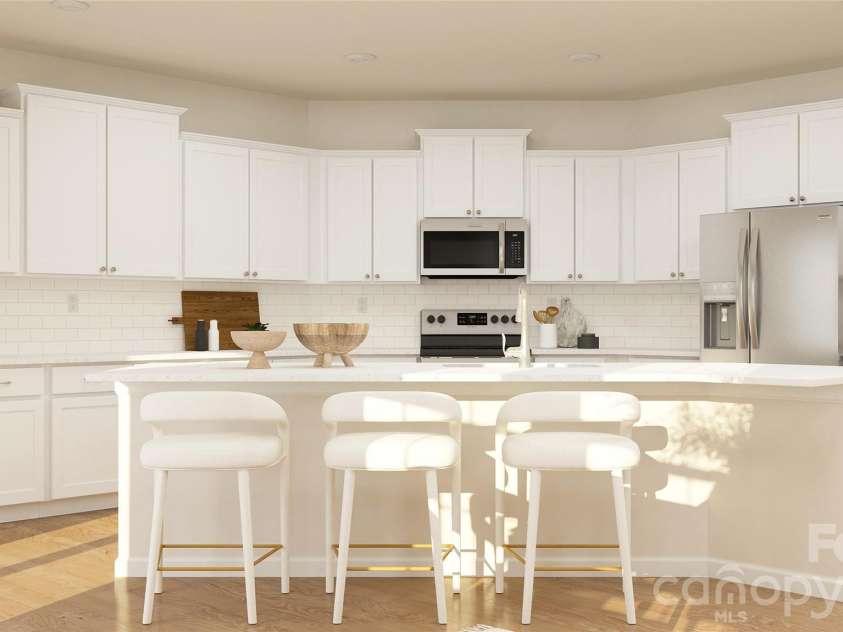 1215 Wigeon Way, Belmont, NC 28012.  MLS# CAR4424590, YatesRealty ID 50815. 