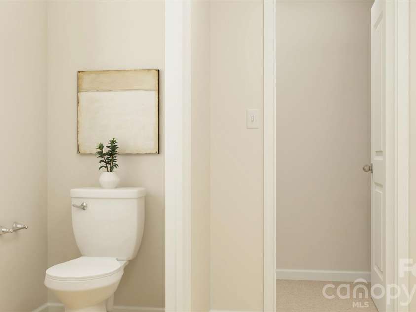 1215 Wigeon Way, Belmont, NC 28012.  MLS# CAR4424590, YatesRealty ID 50815. 
