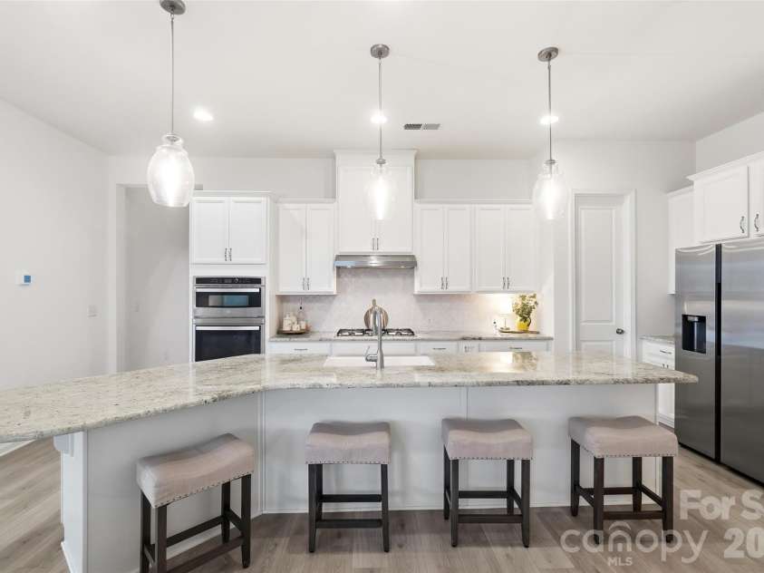 3309 Juneberry Place, Fort Mill, SC 29707.  MLS# CAR4410328, YatesRealty ID 50817. 