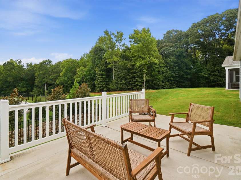 3309 Juneberry Place, Fort Mill, SC 29707.  MLS# CAR4410328, YatesRealty ID 50817. 