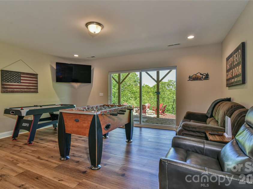 1914 Catawba Falls Parkway, Black Mountain, NC 28711.  MLS# CAR4423489, YatesRealty ID 50822. 