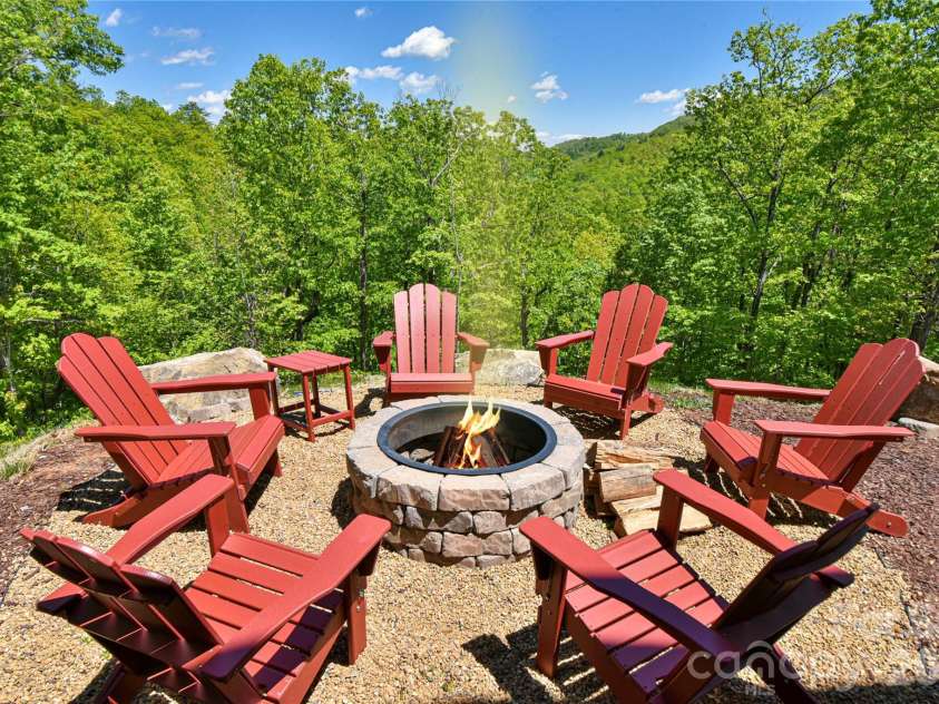 1914 Catawba Falls Parkway, Black Mountain, NC 28711.  MLS# CAR4423489, YatesRealty ID 50822. 
