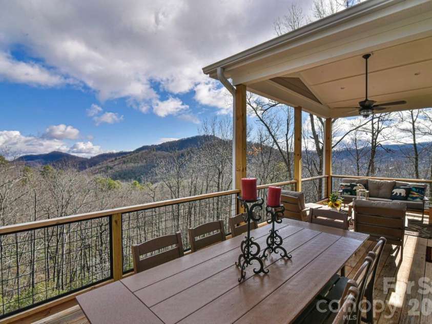 1914 Catawba Falls Parkway, Black Mountain, NC 28711.  MLS# CAR4423489, YatesRealty ID 50822. 