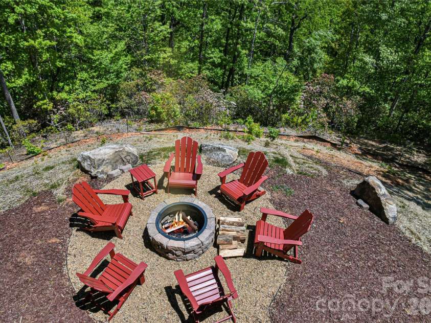 1914 Catawba Falls Parkway, Black Mountain, NC 28711.  MLS# CAR4423489, YatesRealty ID 50822. 