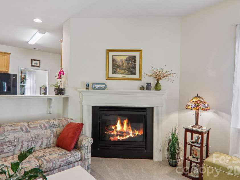 73 Foxtail Court, Hendersonville, NC 28792.  MLS# CAR4424320, YatesRealty ID 50825. 