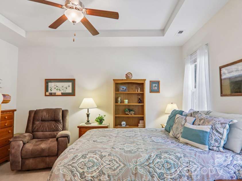 73 Foxtail Court, Hendersonville, NC 28792.  MLS# CAR4424320, YatesRealty ID 50825. 