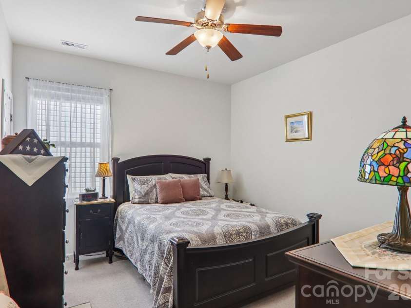 73 Foxtail Court, Hendersonville, NC 28792.  MLS# CAR4424320, YatesRealty ID 50825. 